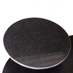 Red Living Table basse Wexford I - Manguier massif / Marbre - Manguier /Marbre noir 14 Red Living Table basse Wexford I - Manguier massif / Marbre - Manguier /Marbre noir -Meubles de salon Soldes 1000211429 200504 13492900093 DETAILS P000000001000211429