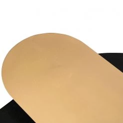 Red Living Table basse Wexford I - Manguier massif / Marbre - Manguier /Marbre noir 15 Red Living Table basse Wexford I - Manguier massif / Marbre - Manguier /Marbre noir -Meubles de salon Soldes 1000211429 200504 13492900094 DETAILS P000000001000211429