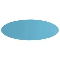 Loftscape Table basse Carrabelle IV - Turquoise / Anthracite 10 Loftscape Table basse Carrabelle IV - Turquoise / Anthracite -Meubles de salon Soldes 1000211488 200504 13495700298 DETAILS P000000001000211488