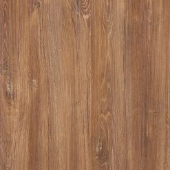 Ars manufacti Meuble TV Marton - Imitation chêne Stirling / Anthracite 17 Ars manufacti Meuble TV Marton - Imitation chêne Stirling / Anthracite -Meubles de salon Soldes 1000211525 200424 13263100072 DETAILS P000000001000211525