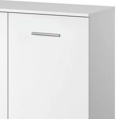 Rauch Blue Commode Halle I -Meubles de salon Soldes 1000211570 200512 09053100010 DETAILS P000000001000211570