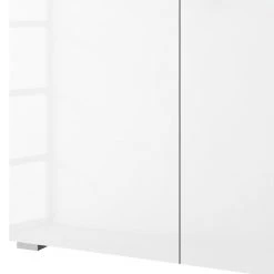 Rauch Blue Commode Halle I -Meubles de salon Soldes 1000211570 200512 09053300011 DETAILS P000000001000211570