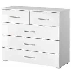 Rauch Blue Commode Halle II