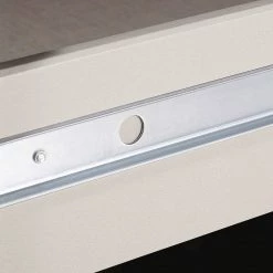 Rauch Blue Commode Halle II -Meubles de salon Soldes 1000211571 200512 09053700015 DETAILS P000000001000211571