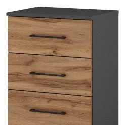 Rauch Orange Commode Butte I -Meubles de salon Soldes 1000211588 200512 09013300020 DETAILS P000000001000211588
