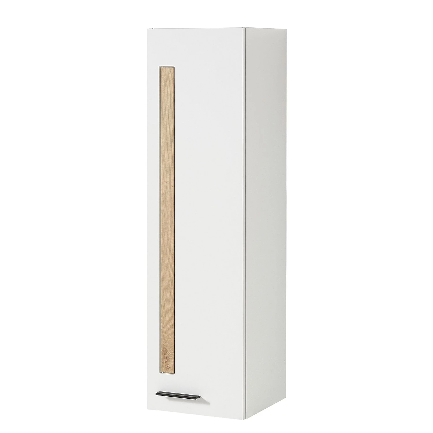 Red Living Armoire murale Parolin - Blanc 3 Red Living Armoire murale Parolin - Blanc