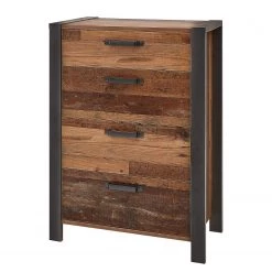 Loftscape Commode Maysville - Largeur : 60 cm
