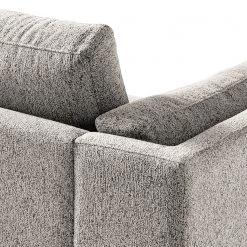 Studio Copenhagen 2-3 places Canapé COSO Classic+ - Tissu Chenille Rufi: Beige - Noir 39 Studio Copenhagen 2-3 places Canapé COSO Classic+ - Tissu Chenille Rufi: Beige - Noir -Meubles de salon Soldes 1000212470 200820 15385300040 DETAILS P000000001000212470