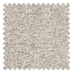 Studio Copenhagen 2-3 places Canapé COSO Classic+ - Tissu Chenille Rufi: Beige - Noir 41 Studio Copenhagen 2-3 places Canapé COSO Classic+ - Tissu Chenille Rufi: Beige - Noir -Meubles de salon Soldes 1000212470 200909 12491400044 DETAILS P000000001000212470