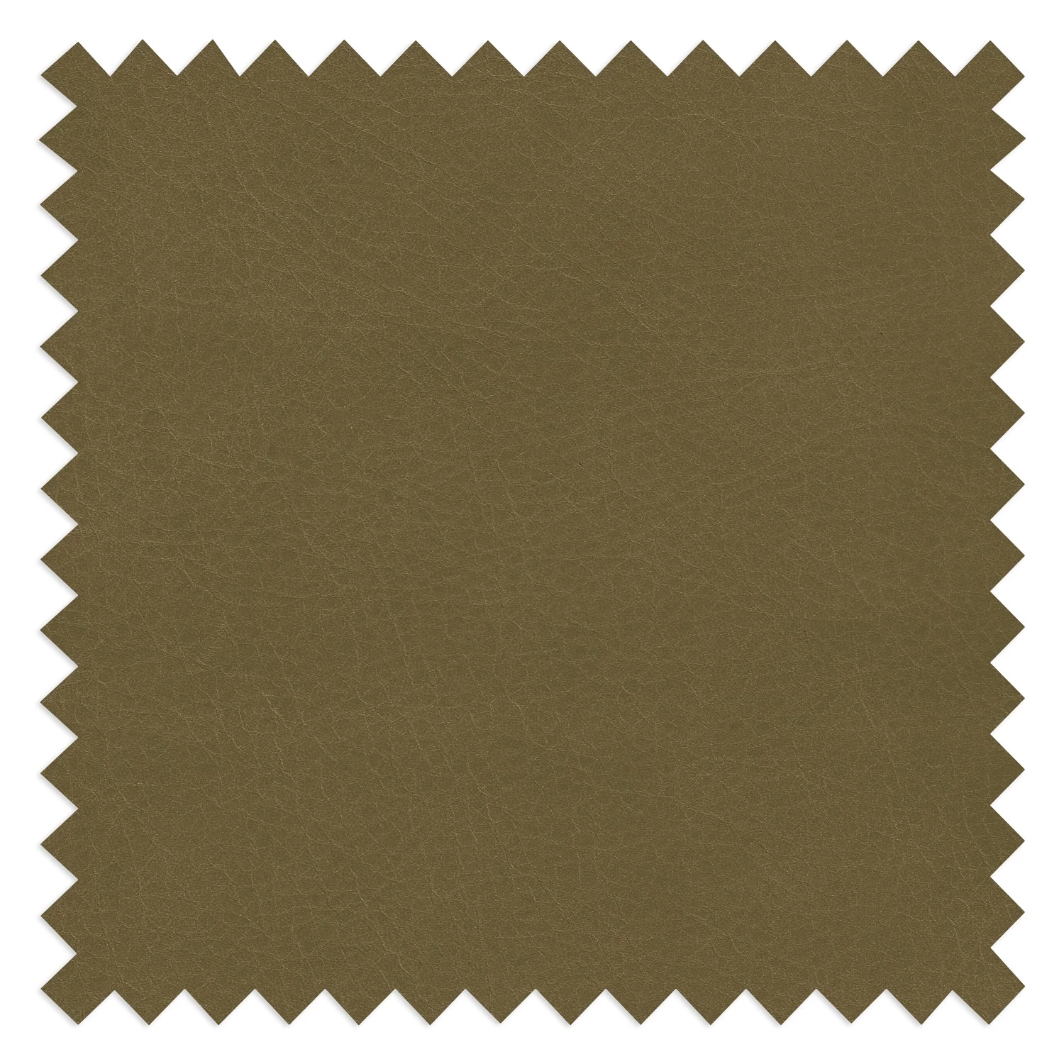 Studio Copenhagen 2 places Canapé COSO Classic+ - Cuir véritable Taru : Vert olive - Noir 23 Studio Copenhagen 2 places Canapé COSO Classic+ - Cuir véritable Taru : Vert olive - Noir – Image 21