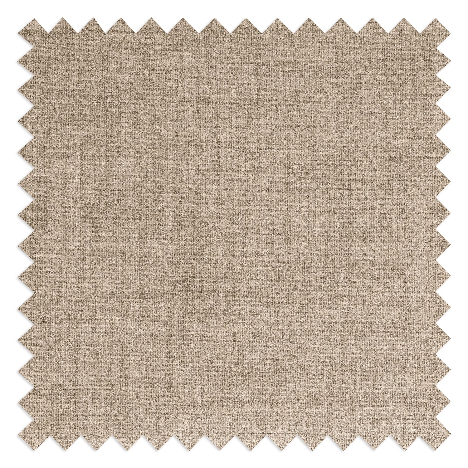 Studio Copenhagen 2 places Canapé COSO Classic - Tissu Milan : Beige - Hêtre 20 Studio Copenhagen 2 places Canapé COSO Classic - Tissu Milan : Beige - Hêtre – Image 18