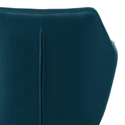 Mørteens Fauteuil Nicholas - Tissu - Bleu jean 26 Mørteens Fauteuil Nicholas - Tissu - Bleu jean -Meubles de salon Soldes 1000213140 201204 06191600011 DETAILS P000000001000213140