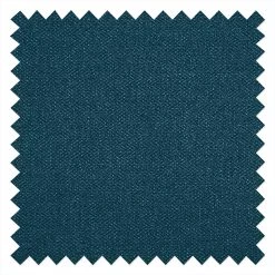 Mørteens Fauteuil Nicholas - Tissu - Bleu jean 31 Mørteens Fauteuil Nicholas - Tissu - Bleu jean -Meubles de salon Soldes 1000213140 201204 06192000016 DETAILS P000000001000213140