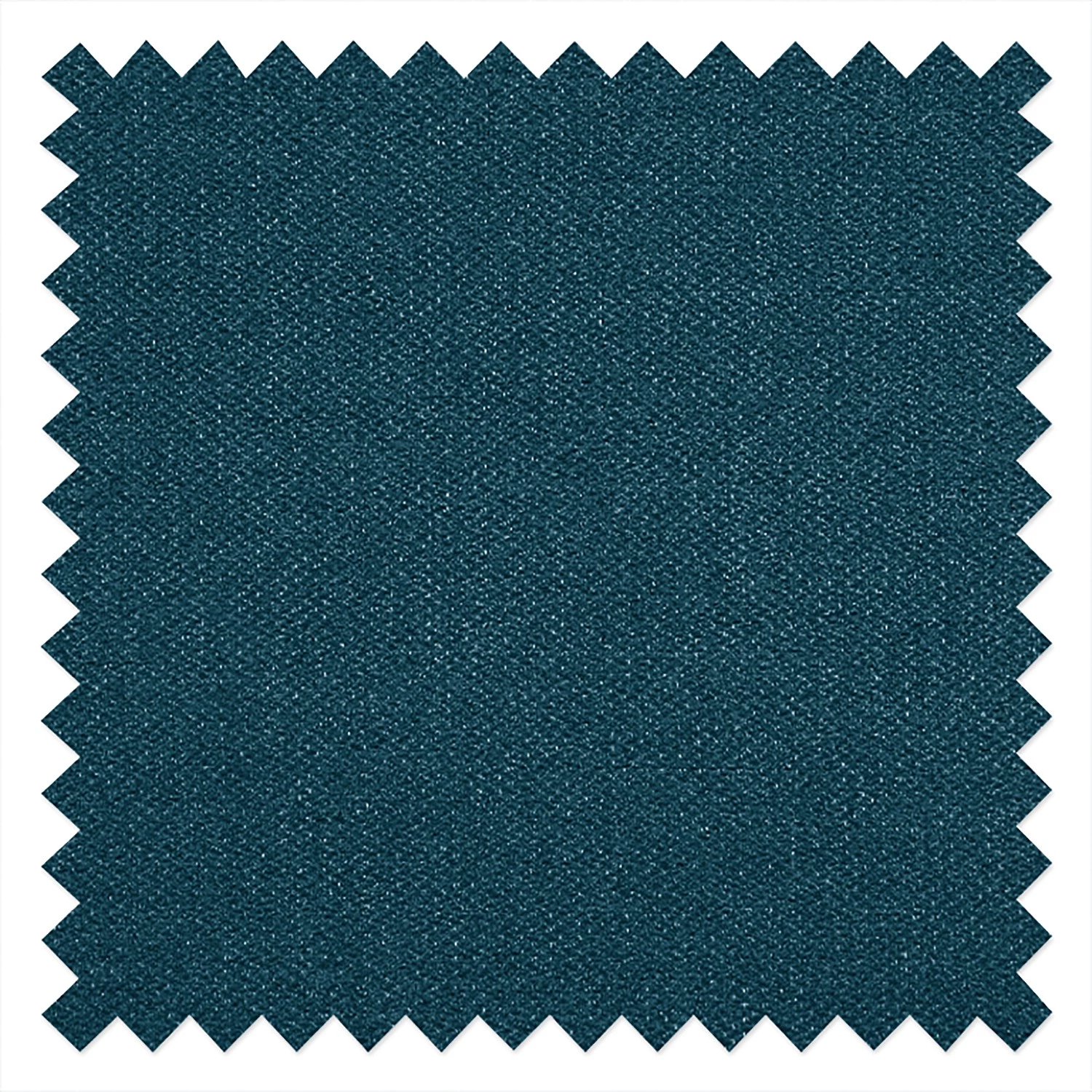 Mørteens Fauteuil Nicholas - Tissu - Bleu jean 17 Mørteens Fauteuil Nicholas - Tissu - Bleu jean – Image 15