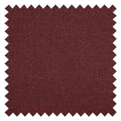 Mørteens Fauteuil Nicholas - Tissu - Rouge foncé 31 Mørteens Fauteuil Nicholas - Tissu - Rouge foncé -Meubles de salon Soldes 1000213141 201204 06193800032 DETAILS P000000001000213141