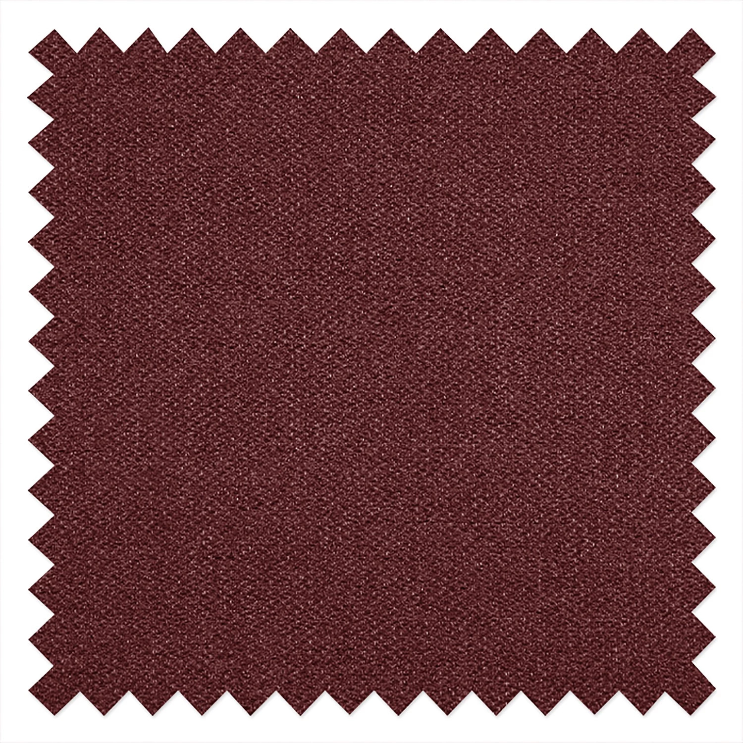 Mørteens Fauteuil Nicholas - Tissu - Rouge foncé 17 Mørteens Fauteuil Nicholas - Tissu - Rouge foncé – Image 15