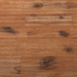 Ars manufacti Meubles TV Manchester III (3 éléments) - Acacia massif / Métal - Acacia / Anthracite -Meubles de salon Soldes 1000213222 200831 09510400063 DETAILS P000000001000213222