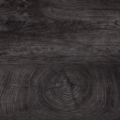 Fredriks Étagère Meon III - Chêne gris - Largeur : 150 cm -Meubles de salon Soldes 1000213232 201002 05581600014 DETAILS P000000001000213232