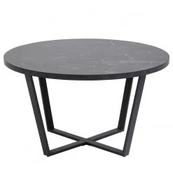 Red Living Table basse Lugoff - Imitation marbre noir / Noir 11 Red Living Table basse Lugoff - Imitation marbre noir / Noir -Meubles de salon Soldes 1000213256 200527 06144000035 DETAILS P000000001000213256
