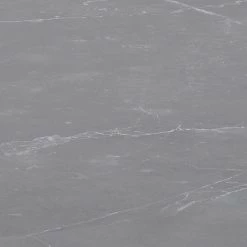 Red Living Table basse Lugoff - Imitation marbre noir / Noir 13 Red Living Table basse Lugoff - Imitation marbre noir / Noir -Meubles de salon Soldes 1000213256 200527 06144100036 DETAILS P000000001000213256