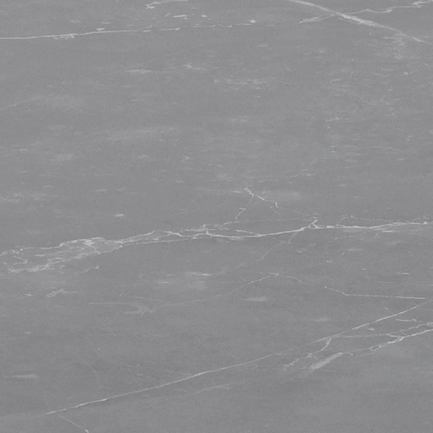 Red Living Table basse Lugoff - Imitation marbre noir / Noir 7 Red Living Table basse Lugoff - Imitation marbre noir / Noir – Image 5