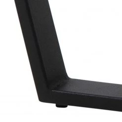 Red Living Table basse Lugoff - Imitation marbre noir / Noir 15 Red Living Table basse Lugoff - Imitation marbre noir / Noir -Meubles de salon Soldes 1000213256 200527 06144700040 DETAILS P000000001000213256