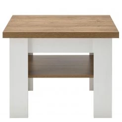 Norrwood Table basse Proville I - Imitation chêne blanc / Imitation chêne 10 Norrwood Table basse Proville I - Imitation chêne blanc / Imitation chêne -Meubles de salon Soldes 1000213896 200525 13150000141 DETAILS P000000001000213896
