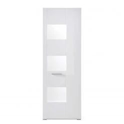 Loftscape Vitrine Cely -Meubles de salon Soldes 1000213914 200525 13164500238 DETAILS P000000001000213914