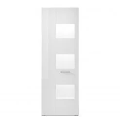 Loftscape Vitrine Cely -Meubles de salon Soldes 1000213914 200525 13164700241 DETAILS P000000001000213914