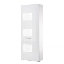 Loftscape Vitrine Cely -Meubles de salon Soldes 1000213914 200525 13164800242 DETAILS P000000001000213914