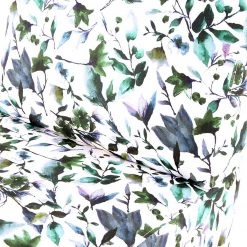 Kayoom Chaises capitonnées Indira IV - Tissu / Hêtre massif - Noir / Vert et blanc 14 Kayoom Chaises capitonnées Indira IV - Tissu / Hêtre massif - Noir / Vert et blanc -Meubles de salon Soldes 1000214216 200529 06062500287 DETAILS P000000001000214216