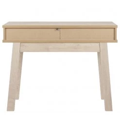 Mørteens Console Elysian - Gris / Imitation chêne 18 Mørteens Console Elysian - Gris / Imitation chêne -Meubles de salon Soldes 1000214488 201006 17470400007 DETAILS P000000001000214488