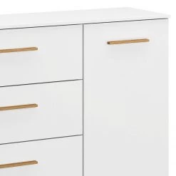 Rauch Orange Commode Carlsson - 3 -Meubles de salon Soldes 1000214952 200617 17094900033 DETAILS P000000001000214952