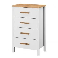 Rauch Orange Commode Fargo II - 4