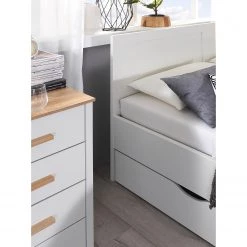 Rauch Orange Commode Fargo II - 4 -Meubles de salon Soldes 1000215061 200610 17125200009 MOOD DETAILS P000000001000215061 mood