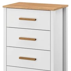 Rauch Orange Commode Fargo II - 4 -Meubles de salon Soldes 1000215061 200610 17125300010 DETAILS P000000001000215061