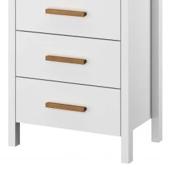 Rauch Orange Commode Fargo II - 4 -Meubles de salon Soldes 1000215061 200610 17125400011 DETAILS P000000001000215061