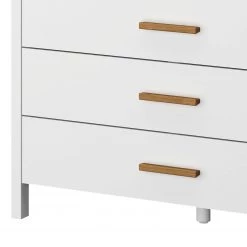 Rauch Orange Commode Fargo IV 11 Rauch Orange Commode Fargo IV -Meubles de salon Soldes 1000215083 200610 17154400150 DETAILS P000000001000215083