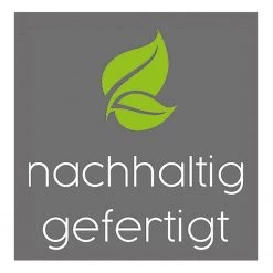 Rauch Orange Commode Fargo IV -Meubles de salon Soldes 1000215083 220909 603 ICON DETAILS P000000001000215083 icon seal