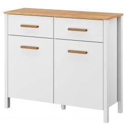 Rauch Orange Commode Fargo I - 2