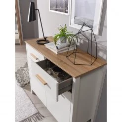 Rauch Orange Commode Fargo I - 2 -Meubles de salon Soldes 1000215096 200610 17164900203 MOOD DETAILS P000000001000215096 mood