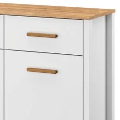 Rauch Orange Commode Fargo I - 2 -Meubles de salon Soldes 1000215096 200610 17165000204 DETAILS P000000001000215096