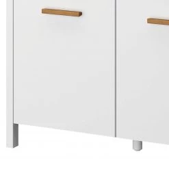 Rauch Orange Commode Fargo I - 2 -Meubles de salon Soldes 1000215096 200610 17165100205 DETAILS P000000001000215096