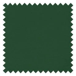 Fredriks Canapé Bonham (2 places) - Velours - Vert 16 Fredriks Canapé Bonham (2 places) - Velours - Vert -Meubles de salon Soldes 1000215325 201209 18161300052 DETAILS P000000001000215325