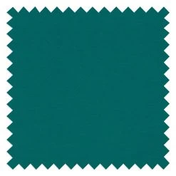 Fredriks Canapé Sawston I (2 places) - Velours - Bleu pétrole -Meubles de salon Soldes 1000215353 201209 18162500266 DETAILS P000000001000215353