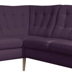 Fredriks Canapé panoramique Sawston II - Microfibre - Bleu marine - Alignement à droite 17 Fredriks Canapé panoramique Sawston II - Microfibre - Bleu marine - Alignement à droite -Meubles de salon Soldes 1000215442 201209 18164400474 DETAILS P000000001000215442