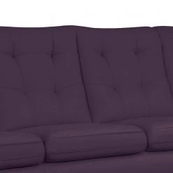 Fredriks Canapé panoramique Sawston II - Microfibre - Bleu marine - Alignement à droite 18 Fredriks Canapé panoramique Sawston II - Microfibre - Bleu marine - Alignement à droite -Meubles de salon Soldes 1000215442 201209 18164400475 DETAILS P000000001000215442