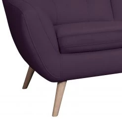 Fredriks Canapé panoramique Sawston II - Microfibre - Bleu marine - Alignement à droite 19 Fredriks Canapé panoramique Sawston II - Microfibre - Bleu marine - Alignement à droite -Meubles de salon Soldes 1000215442 201209 18164400476 DETAILS P000000001000215442