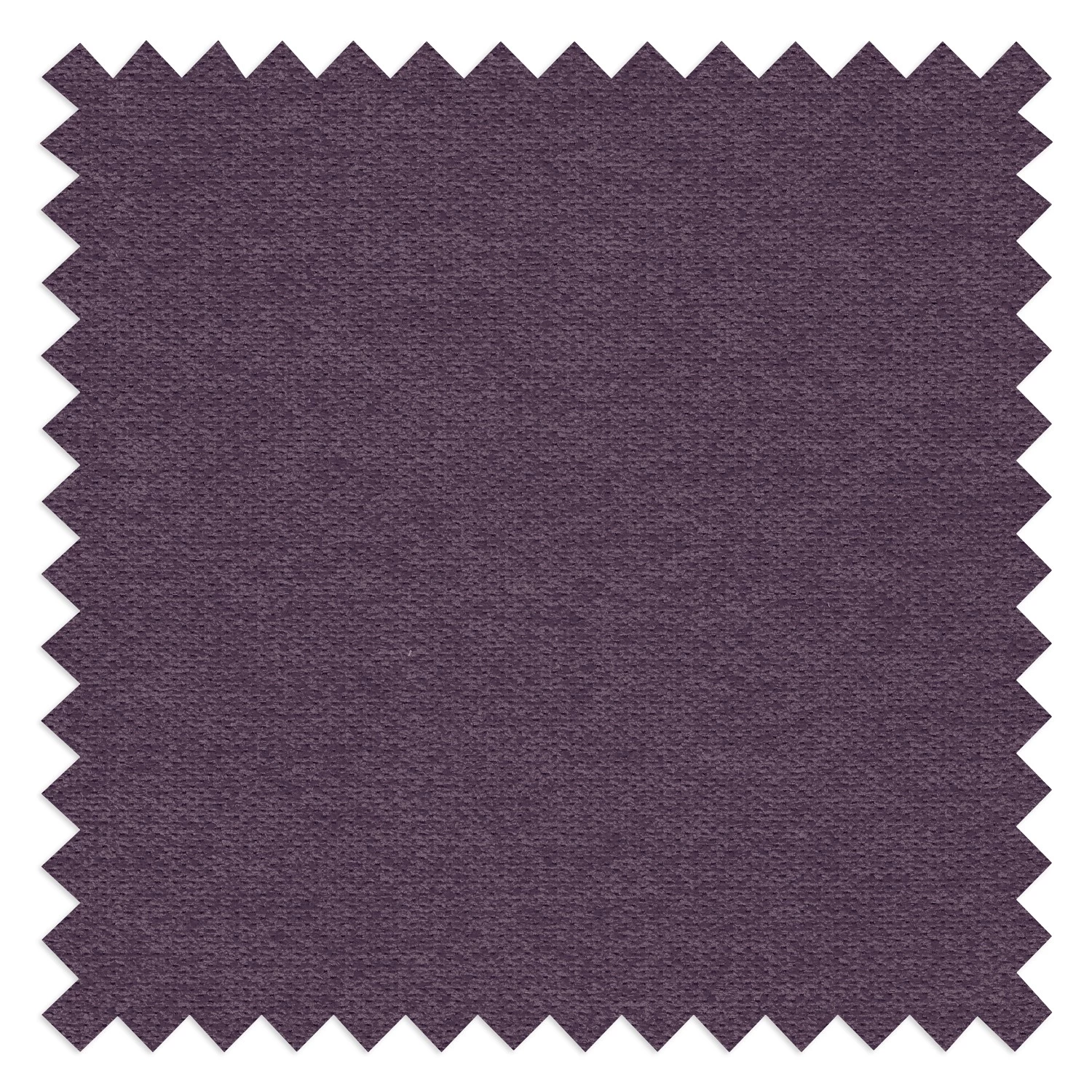 Fredriks Canapé panoramique Sawston II - Microfibre - Bleu marine - Alignement à droite 11 Fredriks Canapé panoramique Sawston II - Microfibre - Bleu marine - Alignement à droite – Image 9