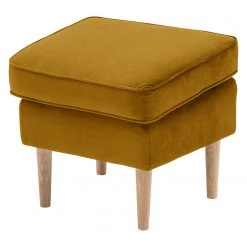 Fredriks Ensemble de canapés Bonham (3-2-1-rep.) - Velours - Jaune olive 24 Fredriks Ensemble de canapés Bonham (3-2-1-rep.) - Velours - Jaune olive -Meubles de salon Soldes 1000215480 201209 18170600771 DETAILS P000000001000215480